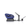 Playseat Evolution Playstation - 413360 - zdjęcie 4